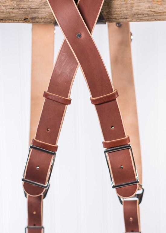 MM06-CH-3_1024x1024 Money Maker | Bridle Leather | Original