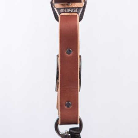 MM06-CH-4_1024x1024 Money Maker | Bridle Leather | Original