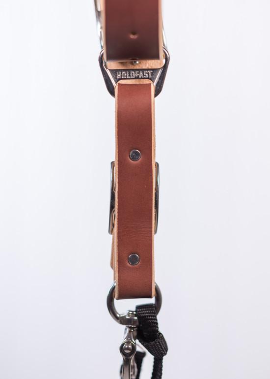 MM06-CH-4_1024x1024 Money Maker | Bridle Leather | Original