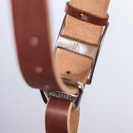 MM06-CH-5_1024x1024 Money Maker | Bridle Leather | Original