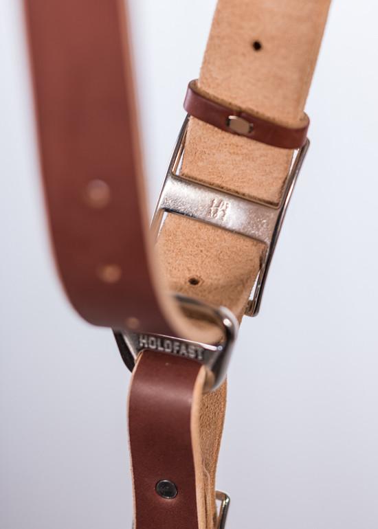 MM06-CH-5_1024x1024 Money Maker | Bridle Leather | Original