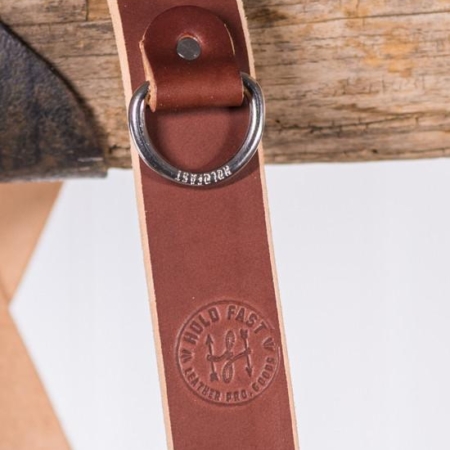 MM06-CH-6_1024x1024 Money Maker | Bridle Leather | Original