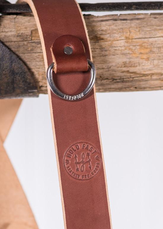 MM06-CH-6_1024x1024 Money Maker | Bridle Leather | Original
