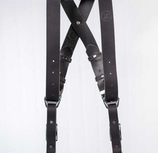 MM06-WB-BL-1_1024x1024 Money Maker | Water Buffalo Leather | Original