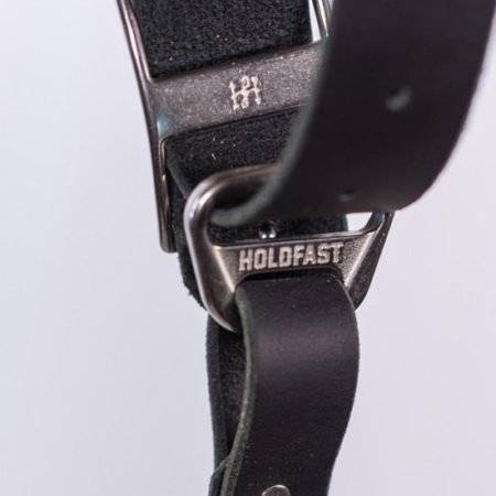 Money Maker | Water Buffalo Leather | Original