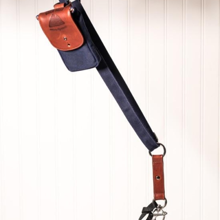 Navy-2_9c713007-9203-4507-ac64-ca99a081ce3d_1024x1024 Sightseer Sling Camera Strap