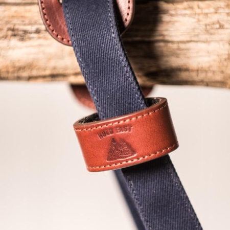 Navy-3_0336d75b-03b5-40c8-95bd-16bdb0f47136_1024x1024 Navy 3 0336d75b 03b5 40c8 95bd 16bdb0f47136 1024x1024