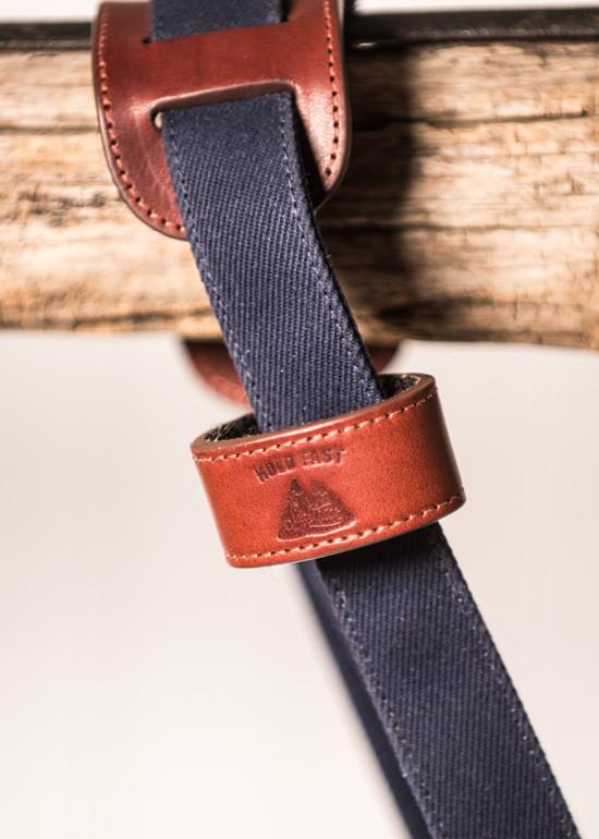 Navy-3_0336d75b-03b5-40c8-95bd-16bdb0f47136_1024x1024 Navy 3 0336d75b 03b5 40c8 95bd 16bdb0f47136 1024x1024