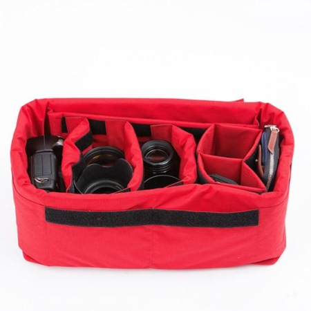 RCB02-14_1024x1024 Roamographer | An American Bison Leather Camera Bag