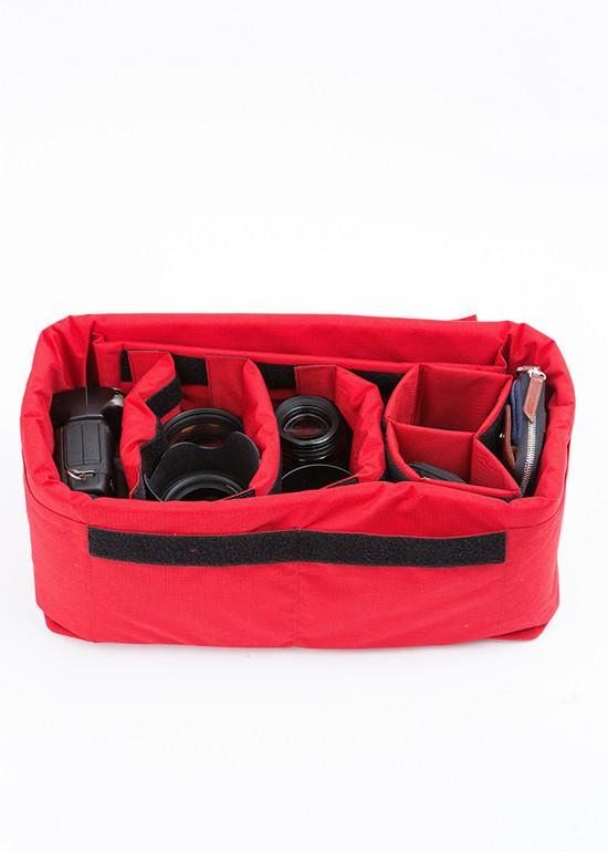 RCB02-14_1024x1024 Roamographer | An American Bison Leather Camera Bag