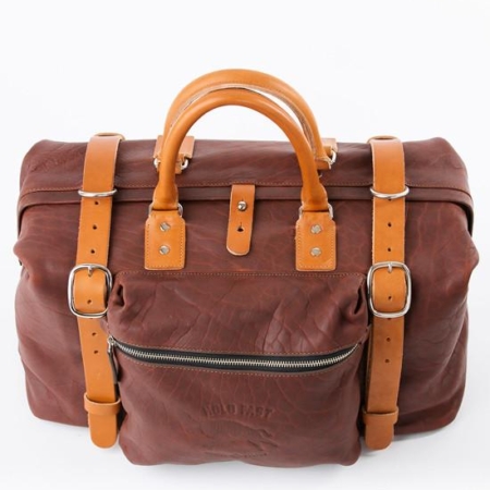 RCB02-16_1024x1024 Roamographer | An American Bison Leather Camera Bag