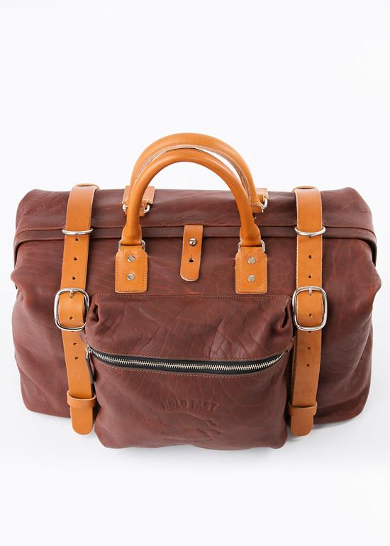 RCB02-16_1024x1024 Roamographer | An American Bison Leather Camera Bag