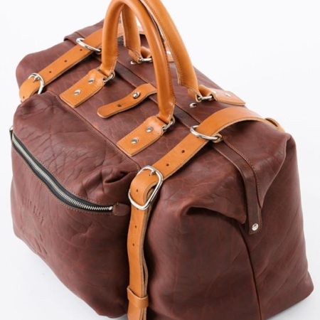 RCB02-17_1024x1024 Roamographer | An American Bison Leather Camera Bag
