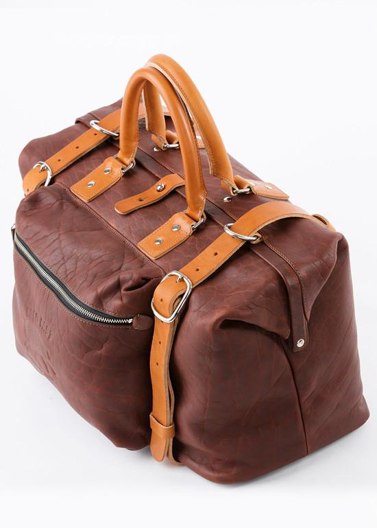 RCB02-17_1024x1024 Roamographer | An American Bison Leather Camera Bag