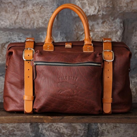 RCB02-1_1024x1024 Roamographer | An American Bison Leather Camera Bag