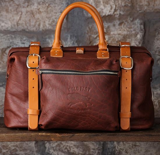 RCB02-1_1024x1024 Roamographer | An American Bison Leather Camera Bag