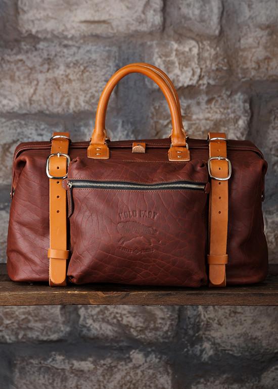 RCB02-1_1024x1024 Roamographer | An American Bison Leather Camera Bag