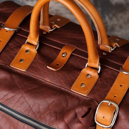 RCB02-3_1024x1024 Roamographer | An American Bison Leather Camera Bag