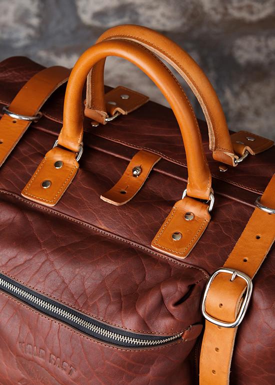RCB02-3_1024x1024 Roamographer | An American Bison Leather Camera Bag