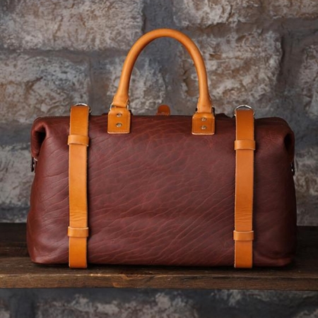 RCB02-4_1024x1024 Roamographer | An American Bison Leather Camera Bag