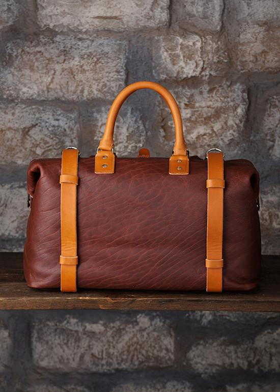 RCB02-4_1024x1024 Roamographer | An American Bison Leather Camera Bag