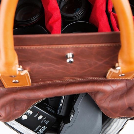 RCB02-5_1024x1024 Roamographer | An American Bison Leather Camera Bag