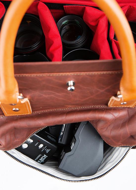 RCB02-5_1024x1024 Roamographer | An American Bison Leather Camera Bag
