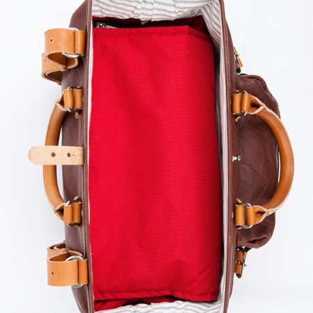 RCB02-6_1024x1024 Roamographer | An American Bison Leather Camera Bag