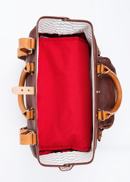 RCB02-6_1024x1024 Roamographer | An American Bison Leather Camera Bag