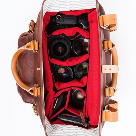 RCB02-7_1024x1024 Roamographer | An American Bison Leather Camera Bag