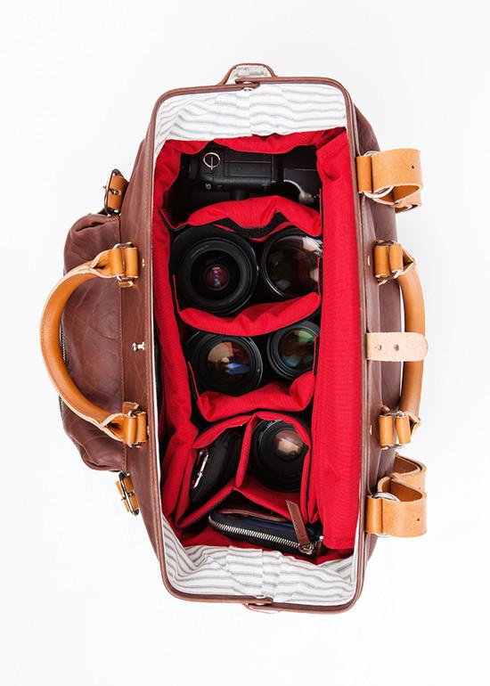 RCB02-7_1024x1024 Roamographer | An American Bison Leather Camera Bag
