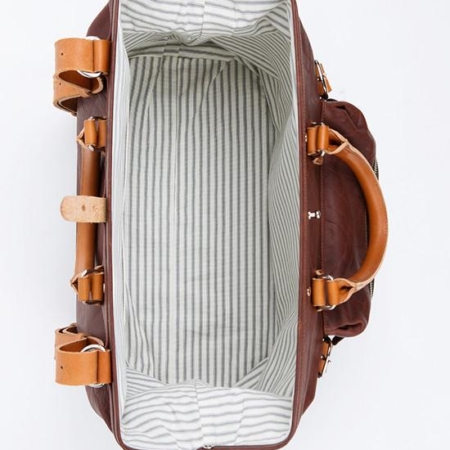 RCB02-8_1024x1024 Roamographer | An American Bison Leather Camera Bag