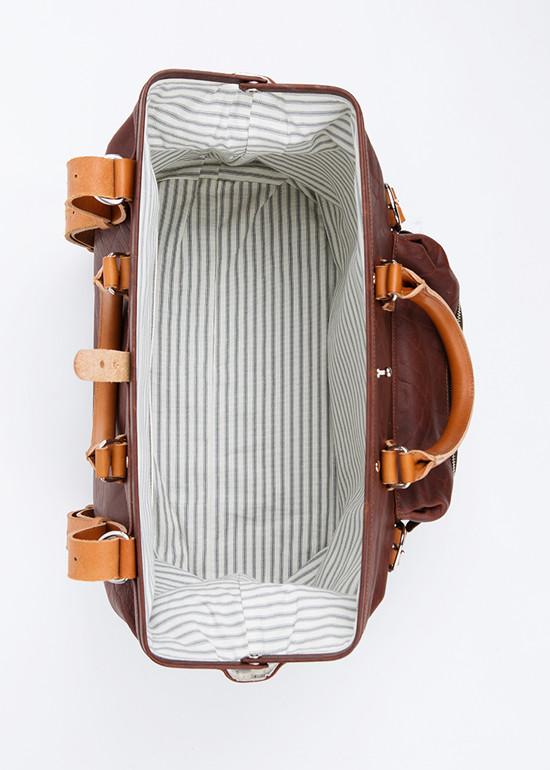 RCB02-8_1024x1024 Roamographer | An American Bison Leather Camera Bag