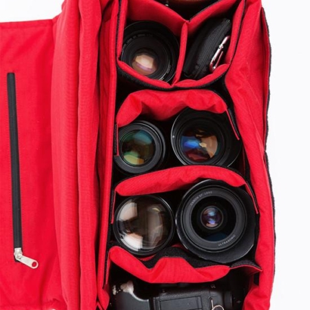 RCB02-9_1024x1024 Roamographer | An American Bison Leather Camera Bag