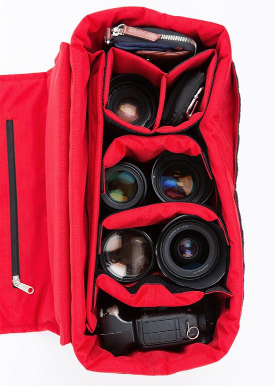 RCB02-9_1024x1024 Roamographer | An American Bison Leather Camera Bag