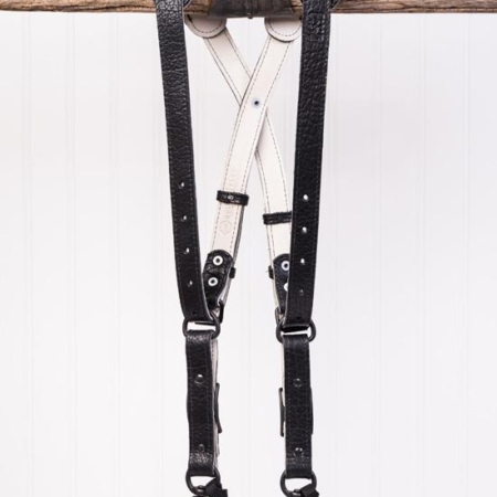 SMM01-AB-BL-1_d791bee4-71a3-45b2-8f35-c6fa61fb39b5_1024x1024 Skinny Money Maker | American Bison Leather