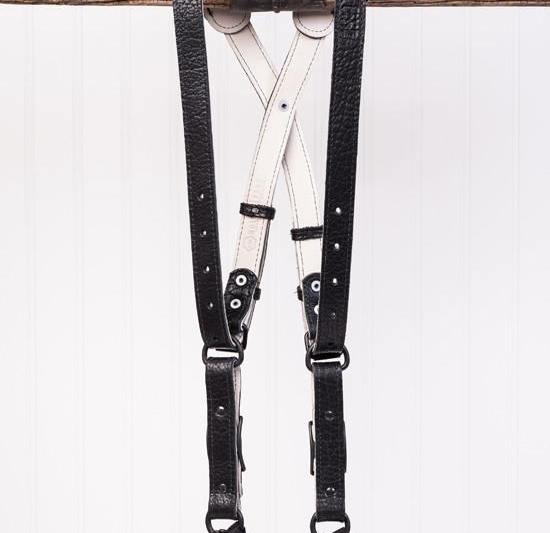 SMM01-AB-BL-1_d791bee4-71a3-45b2-8f35-c6fa61fb39b5_1024x1024 Skinny Money Maker | American Bison Leather