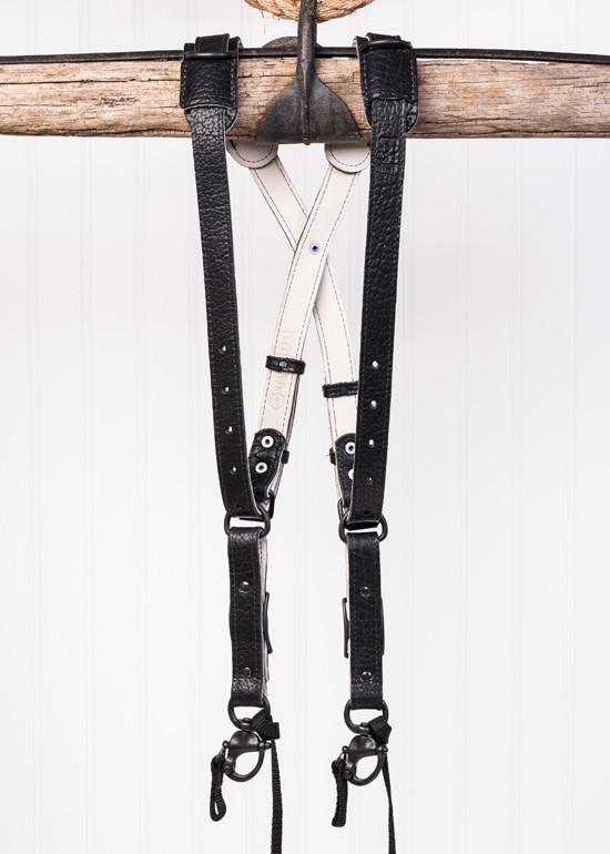 SMM01-AB-BL-1_d791bee4-71a3-45b2-8f35-c6fa61fb39b5_1024x1024 Skinny Money Maker | American Bison Leather
