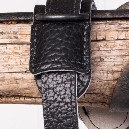 SMM01-AB-BL-2_f2747b9c-5a99-4f92-8f34-61bb46e280b7_1024x1024 Skinny Money Maker | American Bison Leather