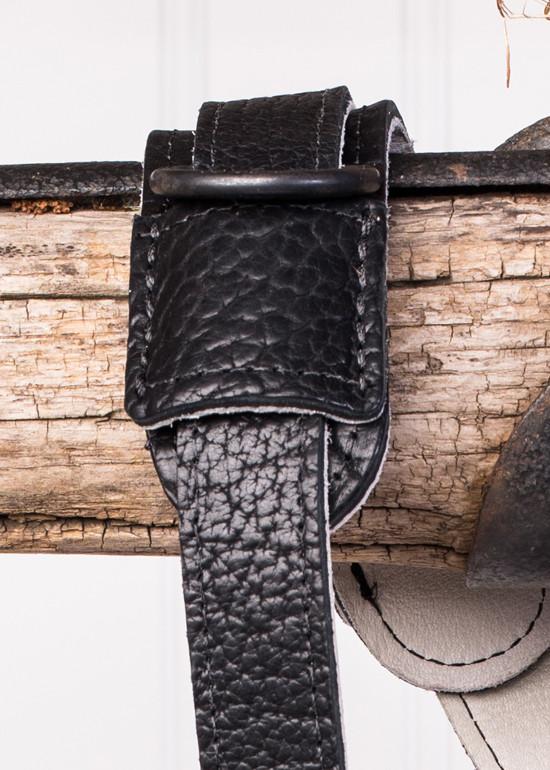 SMM01-AB-BL-2_f2747b9c-5a99-4f92-8f34-61bb46e280b7_1024x1024 Skinny Money Maker | American Bison Leather