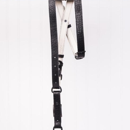 SMM01-AB-BL-4_55b7997f-8658-4fcb-95a8-5dc1888818e6_1024x1024 Skinny Money Maker | American Bison Leather