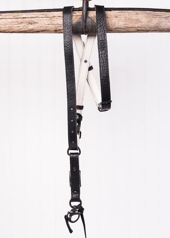 SMM01-AB-BL-4_55b7997f-8658-4fcb-95a8-5dc1888818e6_1024x1024 Skinny Money Maker | American Bison Leather