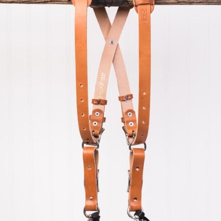 SMM01-TA-1_786548f5-b6da-4f64-80a7-ead993cecdff_1024x1024-1 Skinny Money Maker | Bridle Leather | Tan
