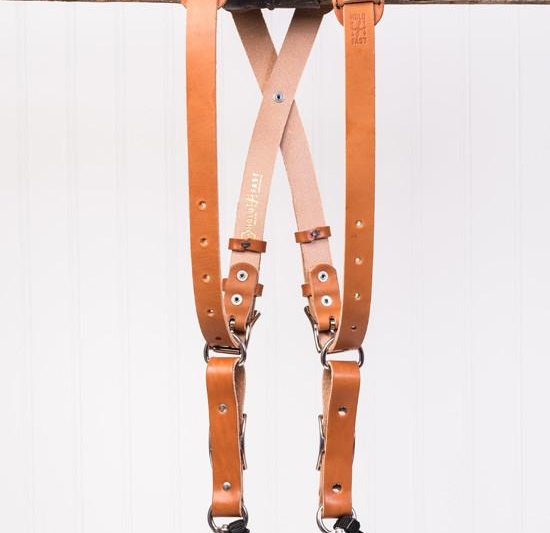 SMM01-TA-1_786548f5-b6da-4f64-80a7-ead993cecdff_1024x1024-1 Skinny Money Maker | Bridle Leather | Tan