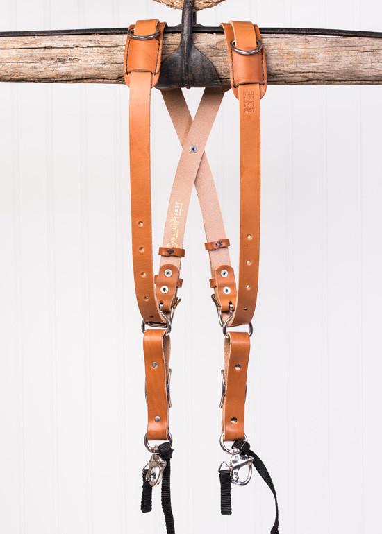 SMM01-TA-1_786548f5-b6da-4f64-80a7-ead993cecdff_1024x1024-1 Skinny Money Maker | Bridle Leather | Tan