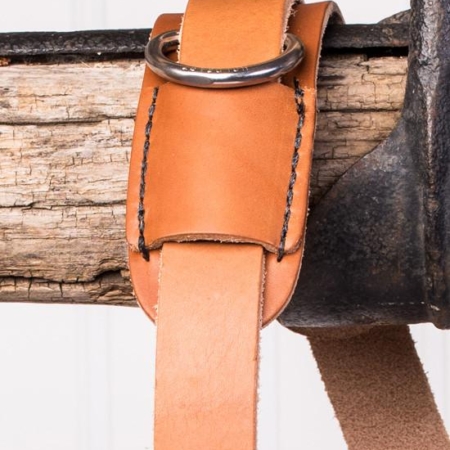 SMM01-TA-2_e54353ff-55d1-44fd-bdf0-61ff47cb0dd7_1024x1024-1 Skinny Money Maker | Bridle Leather | Tan