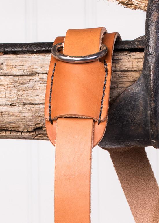 SMM01-TA-2_e54353ff-55d1-44fd-bdf0-61ff47cb0dd7_1024x1024-1 Skinny Money Maker | Bridle Leather | Tan