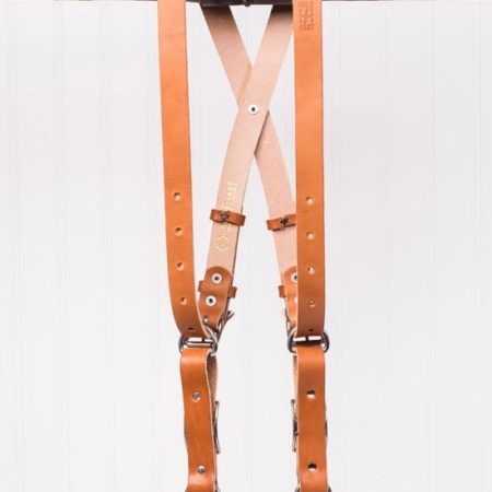 SMM01-TA-4_b8e716c2-3166-4996-858e-9ef1b509a10a_1024x1024 Skinny Money Maker | Bridle Leather | Tan