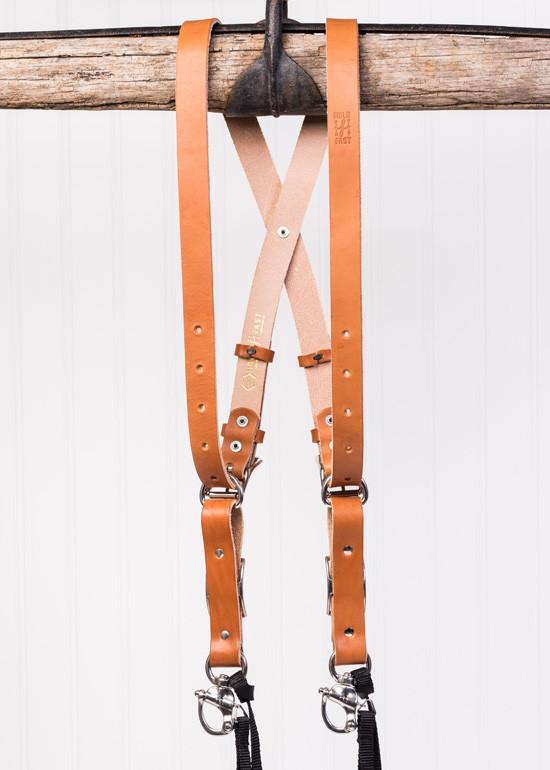 SMM01-TA-4_b8e716c2-3166-4996-858e-9ef1b509a10a_1024x1024 Skinny Money Maker | Bridle Leather | Tan