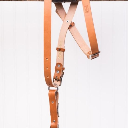SMM01-TA-5_e270403f-8115-4522-bb73-ef477bc74ef5_1024x1024-1 Skinny Money Maker | Bridle Leather | Tan
